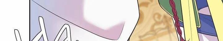 [18+] Đêm Bí Mật Của Thánh Nữ Bị Giam Cầm 26.2 trang 49