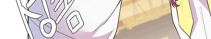 [18+] Đêm Bí Mật Của Thánh Nữ Bị Giam Cầm 26.2 trang 50