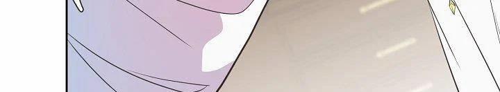 [18+] Đêm Bí Mật Của Thánh Nữ Bị Giam Cầm 26.2 trang 51