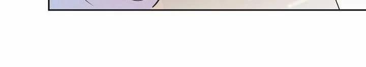 [18+] Đêm Bí Mật Của Thánh Nữ Bị Giam Cầm 26.2 trang 52