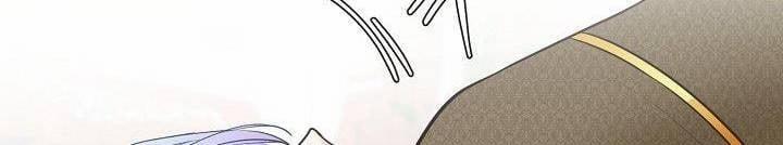 [18+] Đêm Bí Mật Của Thánh Nữ Bị Giam Cầm 26.2 trang 56