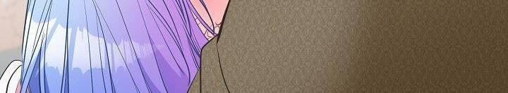 [18+] Đêm Bí Mật Của Thánh Nữ Bị Giam Cầm 26.2 trang 58