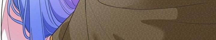 [18+] Đêm Bí Mật Của Thánh Nữ Bị Giam Cầm 26.2 trang 59