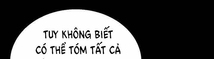 [18+] Đêm Bí Mật Của Thánh Nữ Bị Giam Cầm 26.2 trang 6