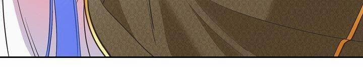 [18+] Đêm Bí Mật Của Thánh Nữ Bị Giam Cầm 26.2 trang 60