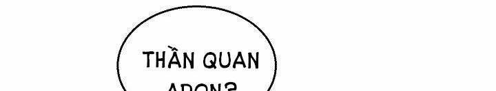 [18+] Đêm Bí Mật Của Thánh Nữ Bị Giam Cầm 26.2 trang 63