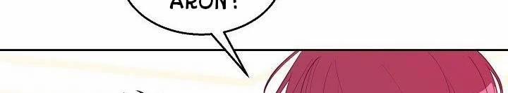 [18+] Đêm Bí Mật Của Thánh Nữ Bị Giam Cầm 26.2 trang 64