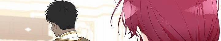 [18+] Đêm Bí Mật Của Thánh Nữ Bị Giam Cầm 26.2 trang 65