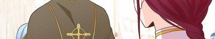 [18+] Đêm Bí Mật Của Thánh Nữ Bị Giam Cầm 26.2 trang 66