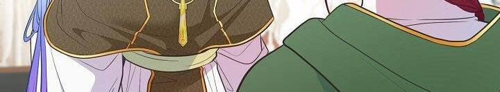 [18+] Đêm Bí Mật Của Thánh Nữ Bị Giam Cầm 26.2 trang 67