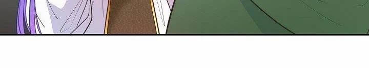 [18+] Đêm Bí Mật Của Thánh Nữ Bị Giam Cầm 26.2 trang 68