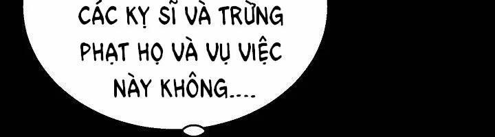 [18+] Đêm Bí Mật Của Thánh Nữ Bị Giam Cầm 26.2 trang 7