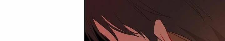 [18+] Đêm Bí Mật Của Thánh Nữ Bị Giam Cầm 26.2 trang 70