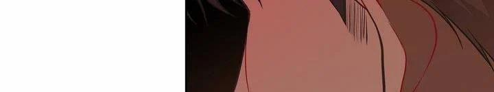 [18+] Đêm Bí Mật Của Thánh Nữ Bị Giam Cầm 26.2 trang 71