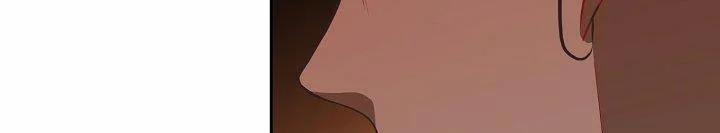 [18+] Đêm Bí Mật Của Thánh Nữ Bị Giam Cầm 26.2 trang 72