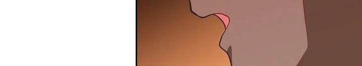 [18+] Đêm Bí Mật Của Thánh Nữ Bị Giam Cầm 26.2 trang 73