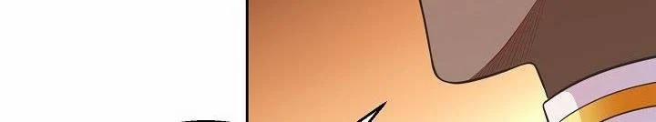 [18+] Đêm Bí Mật Của Thánh Nữ Bị Giam Cầm 26.2 trang 74