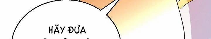 [18+] Đêm Bí Mật Của Thánh Nữ Bị Giam Cầm 26.2 trang 75