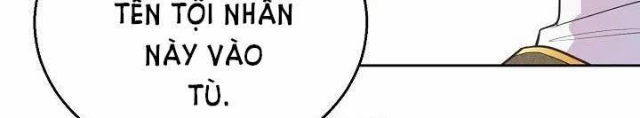 [18+] Đêm Bí Mật Của Thánh Nữ Bị Giam Cầm 26.2 trang 76