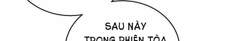 [18+] Đêm Bí Mật Của Thánh Nữ Bị Giam Cầm 26.2 trang 77