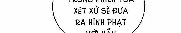 [18+] Đêm Bí Mật Của Thánh Nữ Bị Giam Cầm 26.2 trang 78