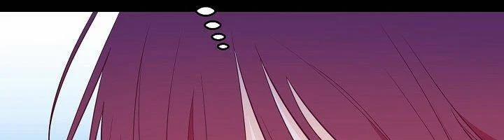 [18+] Đêm Bí Mật Của Thánh Nữ Bị Giam Cầm 26.2 trang 8