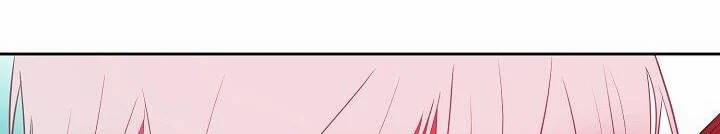 [18+] Đêm Bí Mật Của Thánh Nữ Bị Giam Cầm 26.2 trang 80