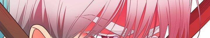 [18+] Đêm Bí Mật Của Thánh Nữ Bị Giam Cầm 26.2 trang 81