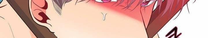 [18+] Đêm Bí Mật Của Thánh Nữ Bị Giam Cầm 26.2 trang 82