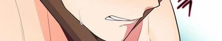 [18+] Đêm Bí Mật Của Thánh Nữ Bị Giam Cầm 26.2 trang 83