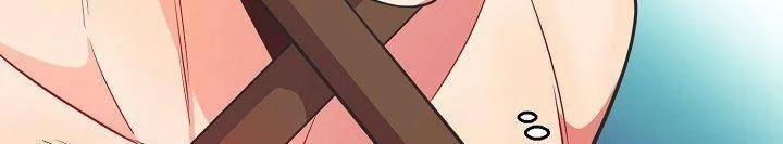 [18+] Đêm Bí Mật Của Thánh Nữ Bị Giam Cầm 26.2 trang 84