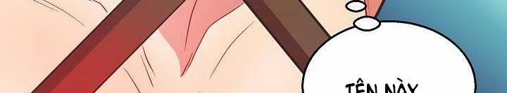 [18+] Đêm Bí Mật Của Thánh Nữ Bị Giam Cầm 26.2 trang 85