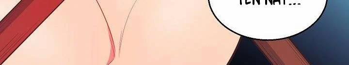 [18+] Đêm Bí Mật Của Thánh Nữ Bị Giam Cầm 26.2 trang 86