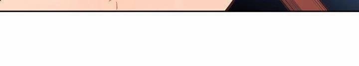 [18+] Đêm Bí Mật Của Thánh Nữ Bị Giam Cầm 26.2 trang 87