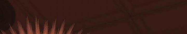 [18+] Đêm Bí Mật Của Thánh Nữ Bị Giam Cầm 26.2 trang 89