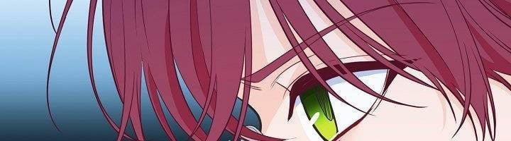 [18+] Đêm Bí Mật Của Thánh Nữ Bị Giam Cầm 26.2 trang 9