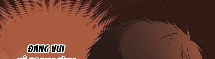 [18+] Đêm Bí Mật Của Thánh Nữ Bị Giam Cầm 26.2 trang 90