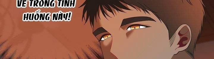 [18+] Đêm Bí Mật Của Thánh Nữ Bị Giam Cầm 26.2 trang 91