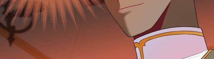 [18+] Đêm Bí Mật Của Thánh Nữ Bị Giam Cầm 26.2 trang 92