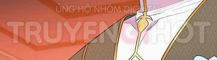 [18+] Đêm Bí Mật Của Thánh Nữ Bị Giam Cầm 26.2 trang 93