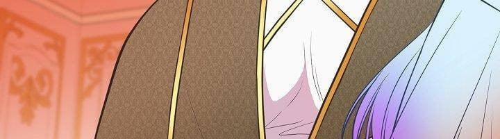 [18+] Đêm Bí Mật Của Thánh Nữ Bị Giam Cầm 26.2 trang 94