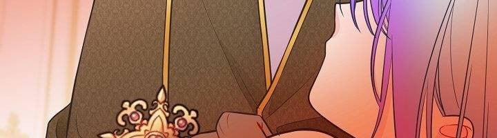 [18+] Đêm Bí Mật Của Thánh Nữ Bị Giam Cầm 26.2 trang 95