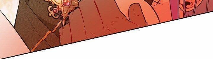 [18+] Đêm Bí Mật Của Thánh Nữ Bị Giam Cầm 26.2 trang 96