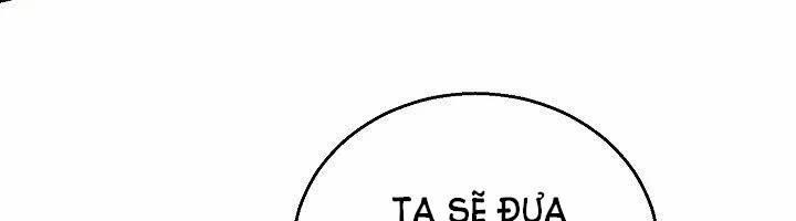 [18+] Đêm Bí Mật Của Thánh Nữ Bị Giam Cầm 26.2 trang 97