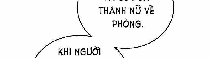 [18+] Đêm Bí Mật Của Thánh Nữ Bị Giam Cầm 26.2 trang 98