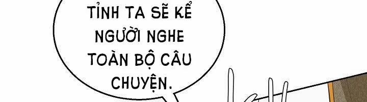 [18+] Đêm Bí Mật Của Thánh Nữ Bị Giam Cầm 26.2 trang 99