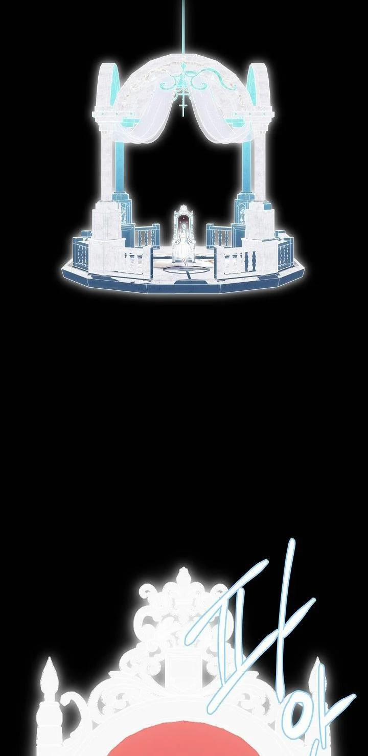 [18+] Đêm Bí Mật Của Thánh Nữ Bị Giam Cầm 27.1 trang 16