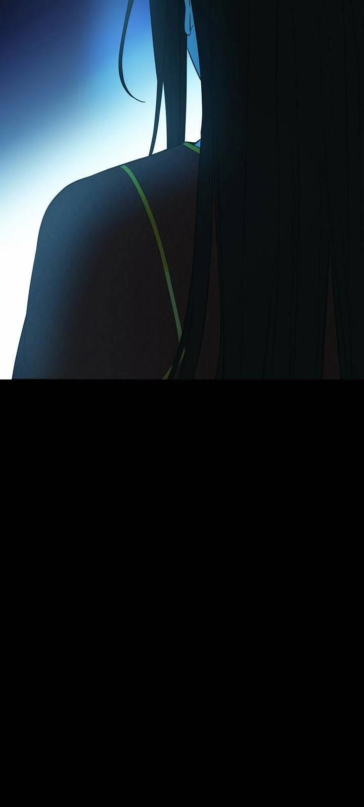 [18+] Đêm Bí Mật Của Thánh Nữ Bị Giam Cầm 27.2 trang 25