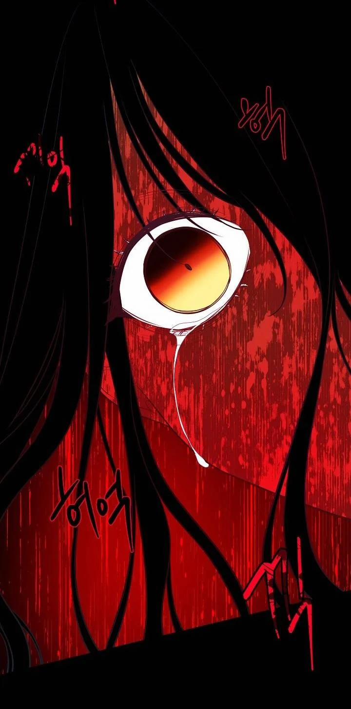 [18+] Đêm Bí Mật Của Thánh Nữ Bị Giam Cầm 27.2 trang 29