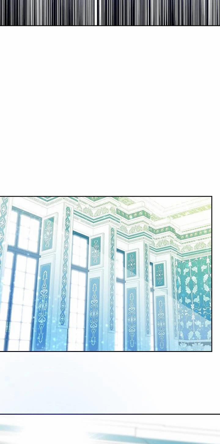 [18+] Đêm Bí Mật Của Thánh Nữ Bị Giam Cầm 27.2 trang 33